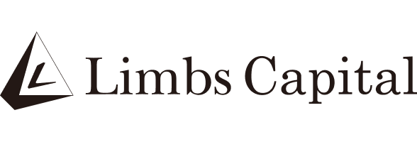 Limbs Capital